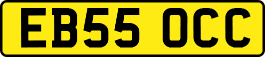 EB55OCC