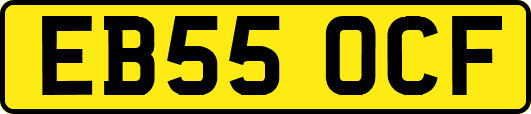 EB55OCF