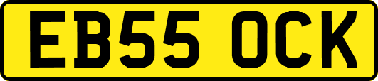 EB55OCK
