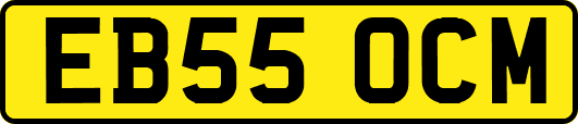 EB55OCM