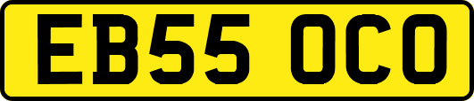 EB55OCO