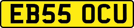 EB55OCU
