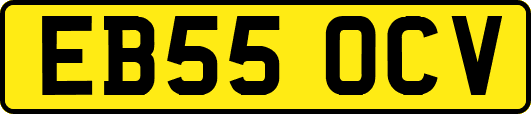 EB55OCV