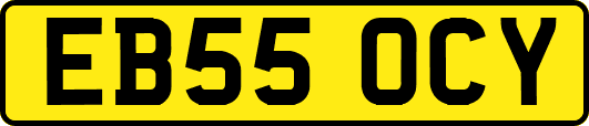 EB55OCY