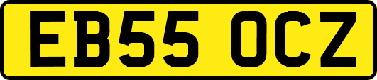 EB55OCZ