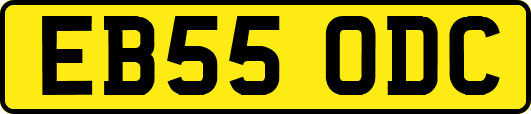 EB55ODC