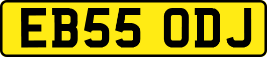 EB55ODJ