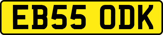EB55ODK