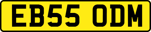 EB55ODM
