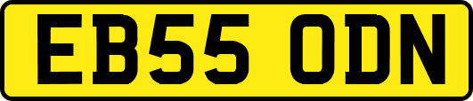 EB55ODN