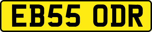 EB55ODR