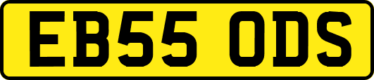 EB55ODS