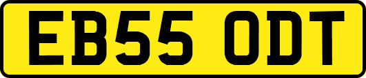EB55ODT