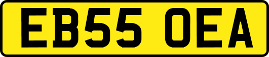 EB55OEA