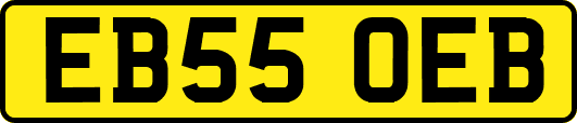 EB55OEB