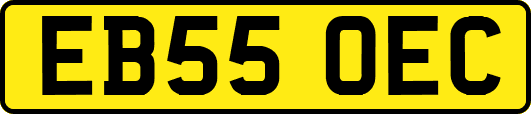 EB55OEC