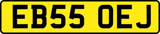 EB55OEJ