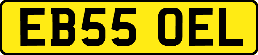 EB55OEL