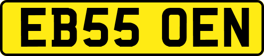 EB55OEN