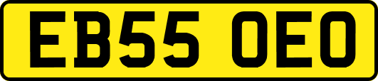 EB55OEO