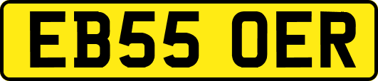 EB55OER