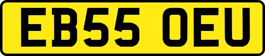 EB55OEU