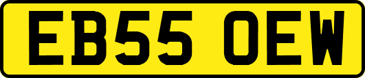 EB55OEW