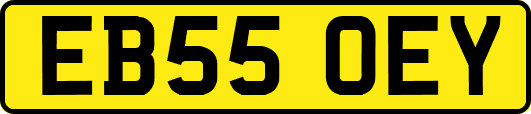 EB55OEY