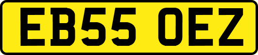 EB55OEZ