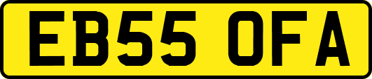 EB55OFA