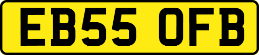 EB55OFB