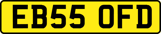 EB55OFD