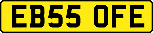 EB55OFE