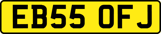 EB55OFJ