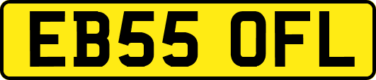 EB55OFL