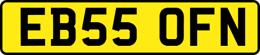 EB55OFN