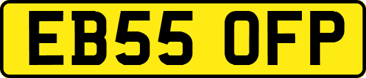 EB55OFP