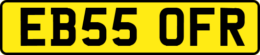EB55OFR