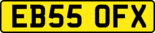 EB55OFX