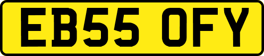 EB55OFY