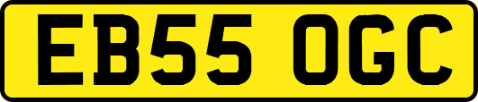 EB55OGC