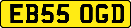 EB55OGD