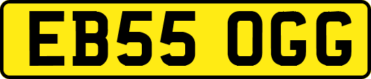 EB55OGG