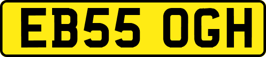 EB55OGH