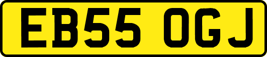 EB55OGJ