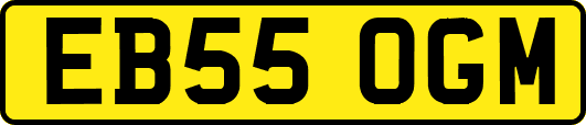 EB55OGM