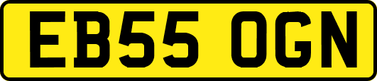 EB55OGN