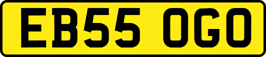 EB55OGO