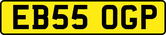 EB55OGP