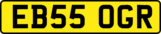 EB55OGR
